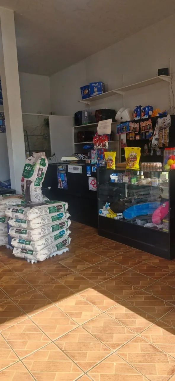 PET SHOP EM FRANCA  - Foto 2