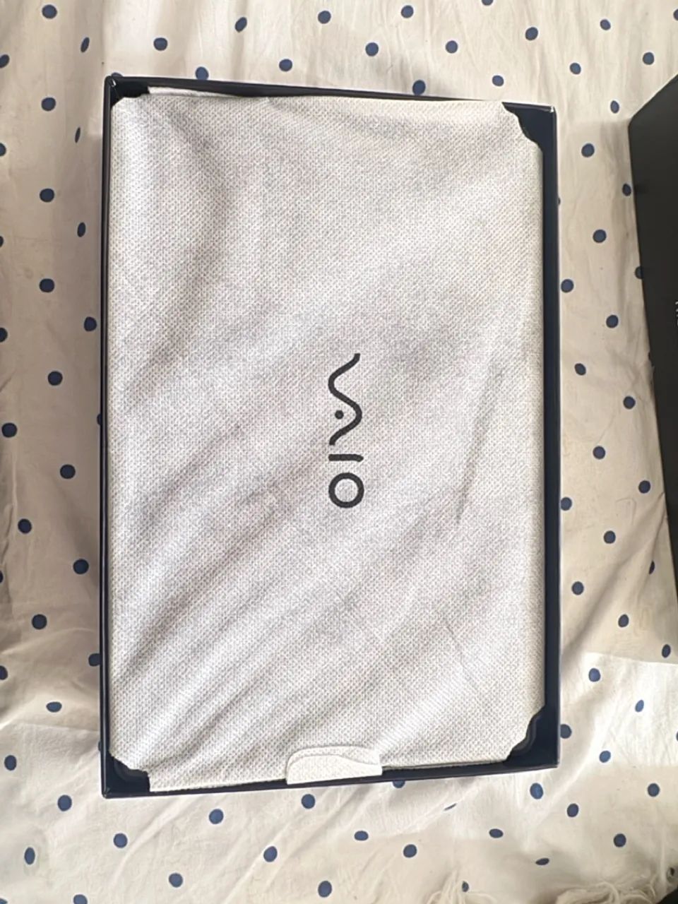 Tablet VAIO  - Foto 3