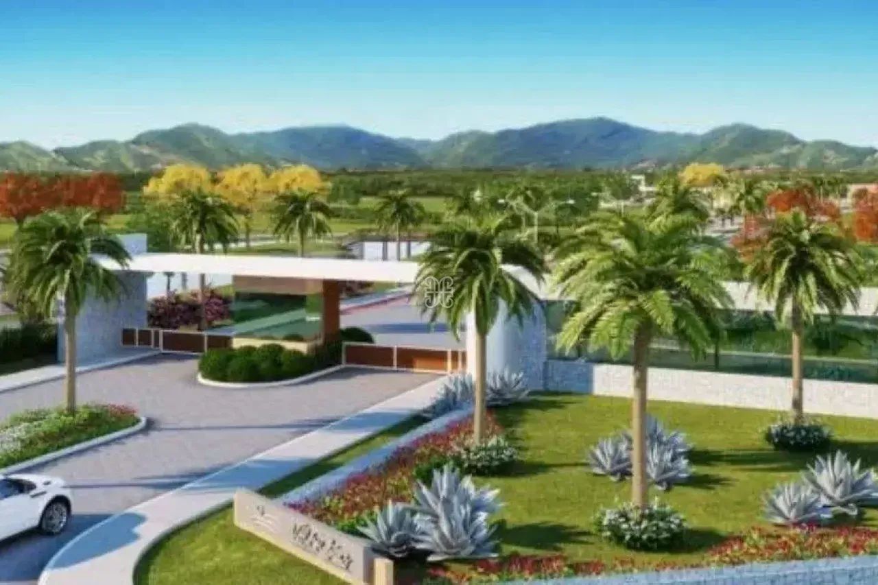 Terrenos à Venda em Ratones Florianópolis 588 m² - Foto 2