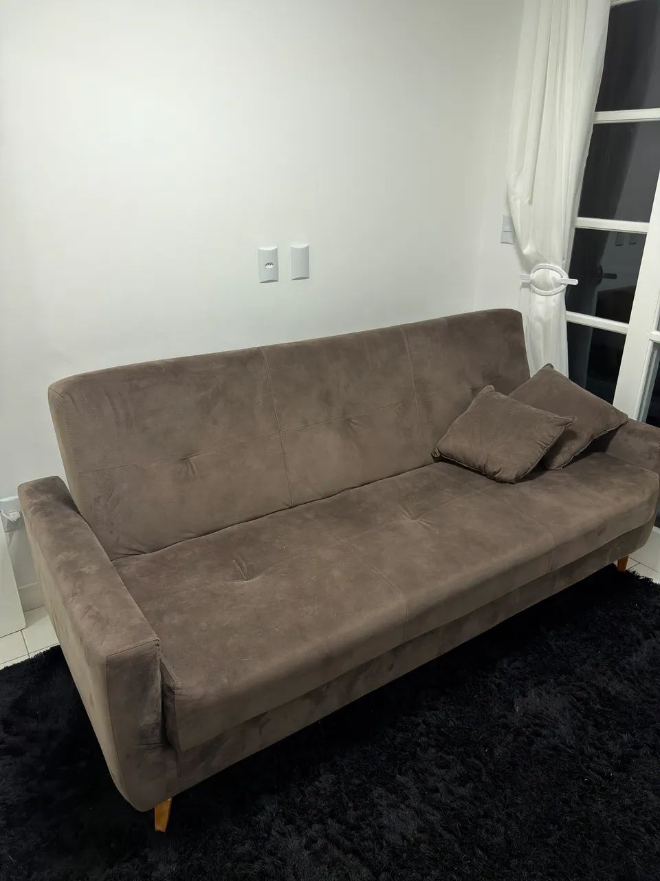 Sofá cama 65704315152769121