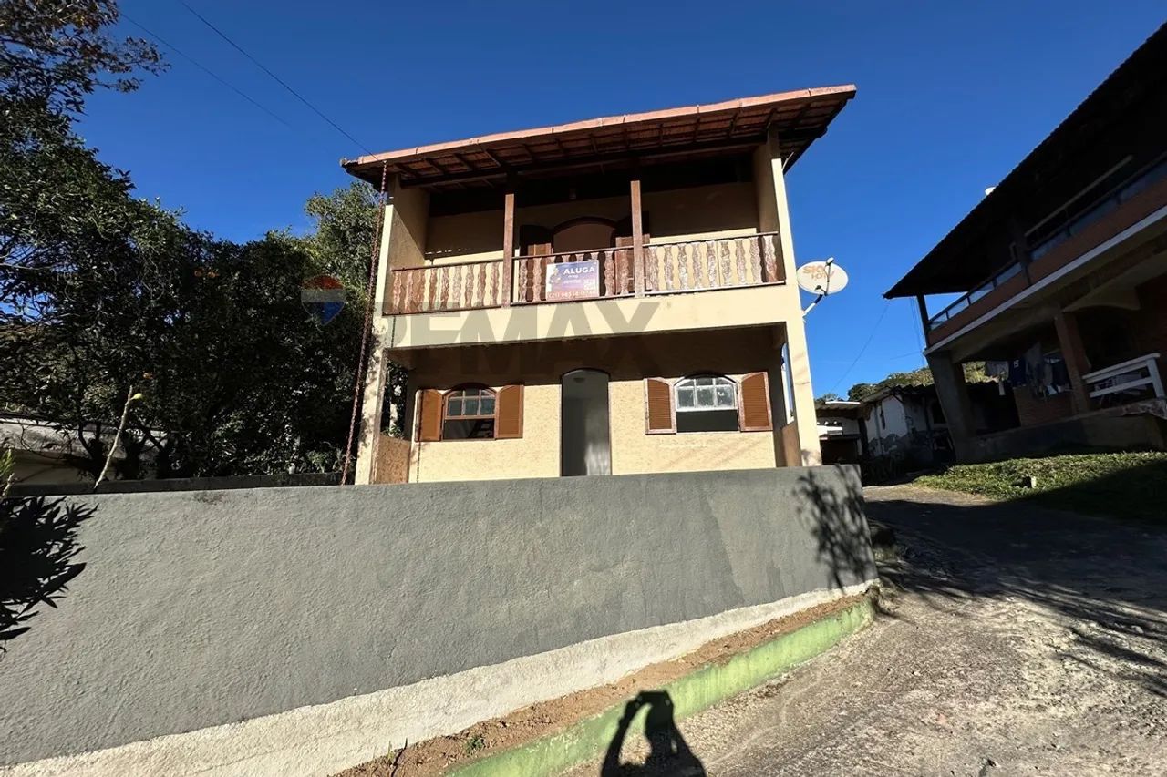 Casa - Alugar - Teresópolis, Rio de Janeiro - Foto 3