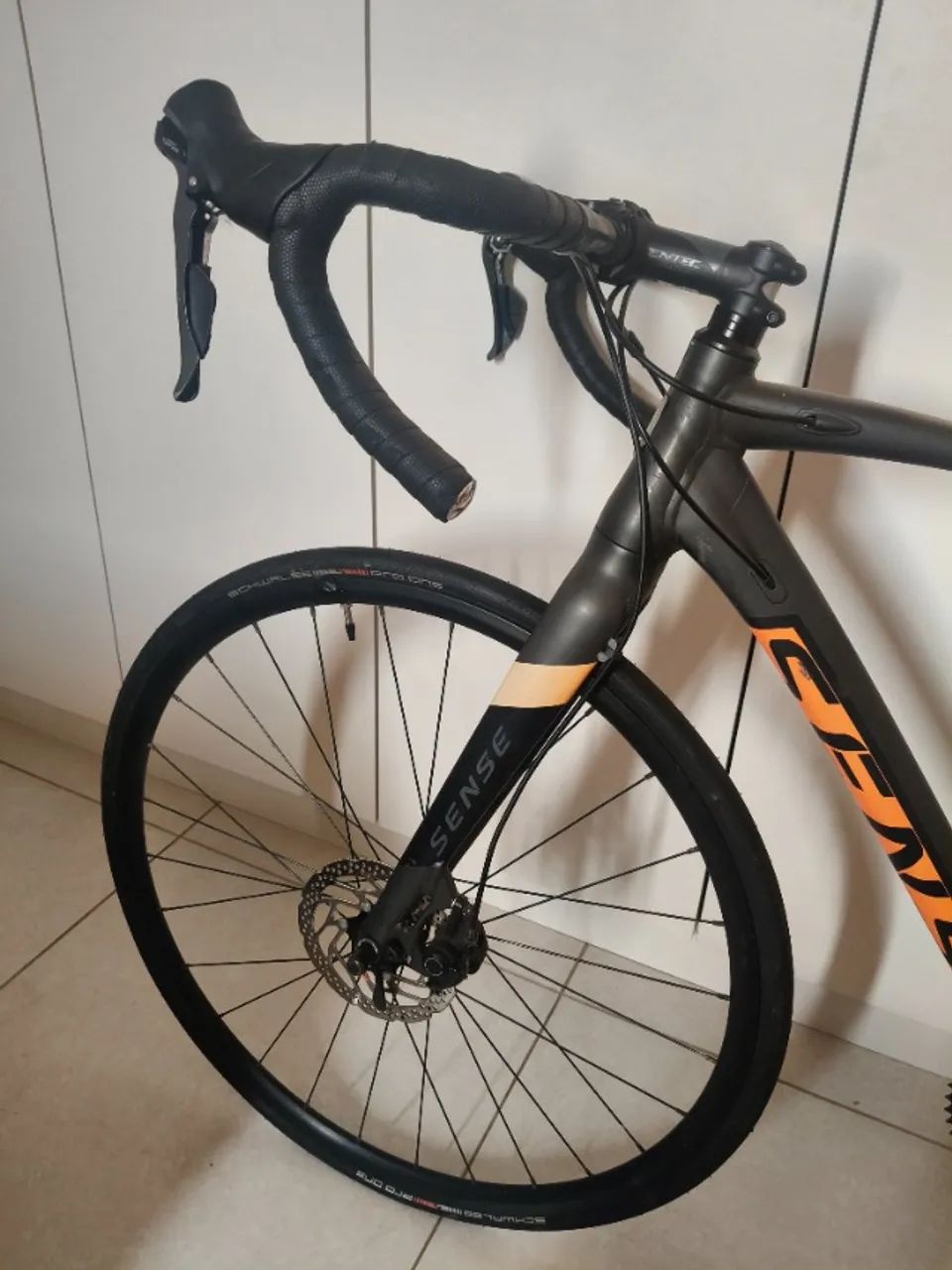 Sense Versa 2019 - Foto 4