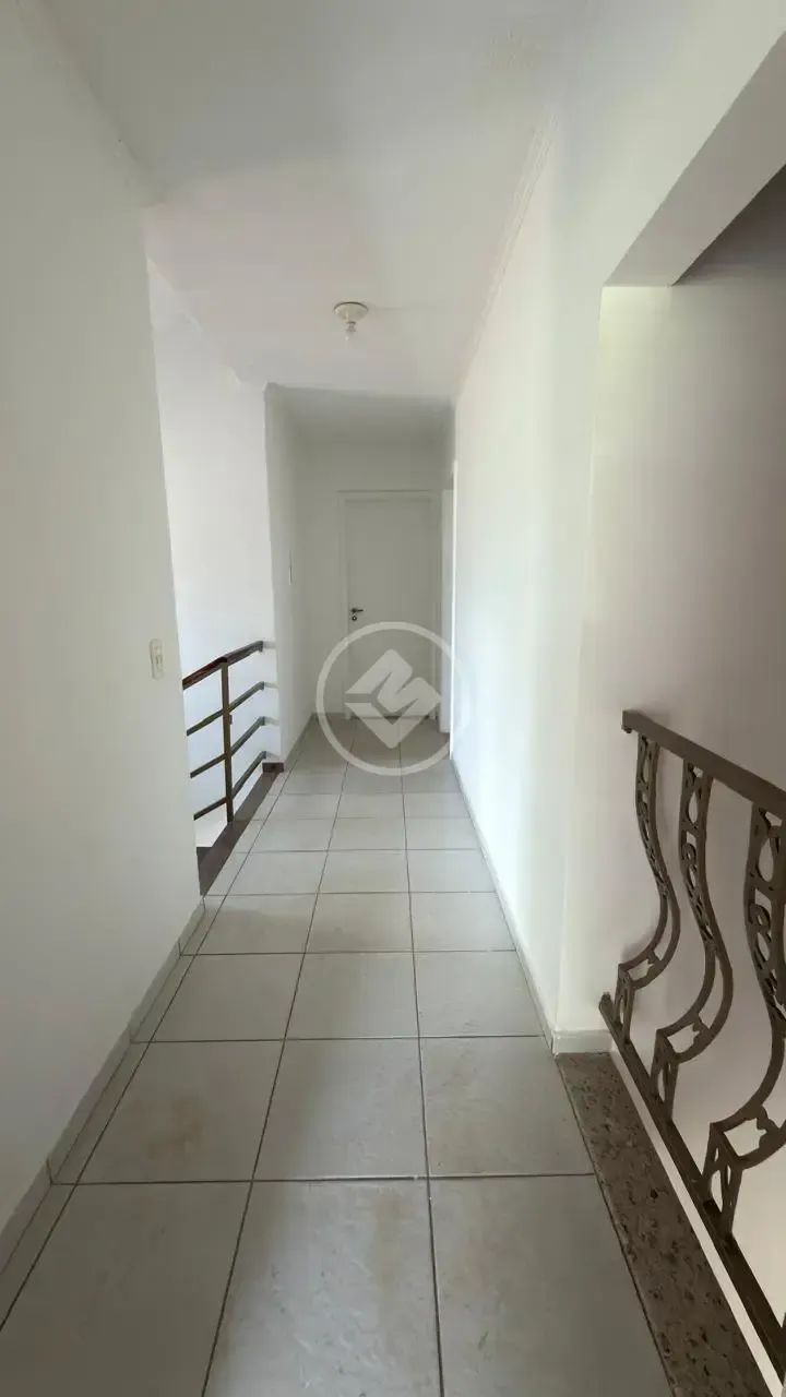 Casa Setor Jao codigo: 346133 - Foto 5