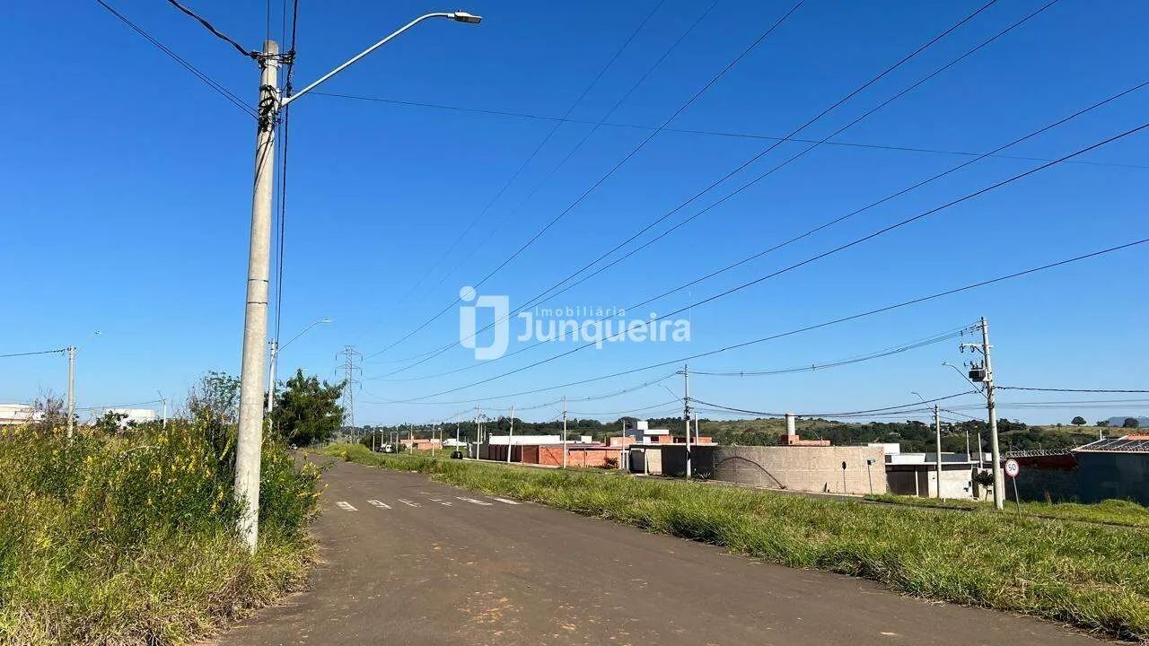 Terreno à venda, Conquista - Piracicaba/SP - Foto 5