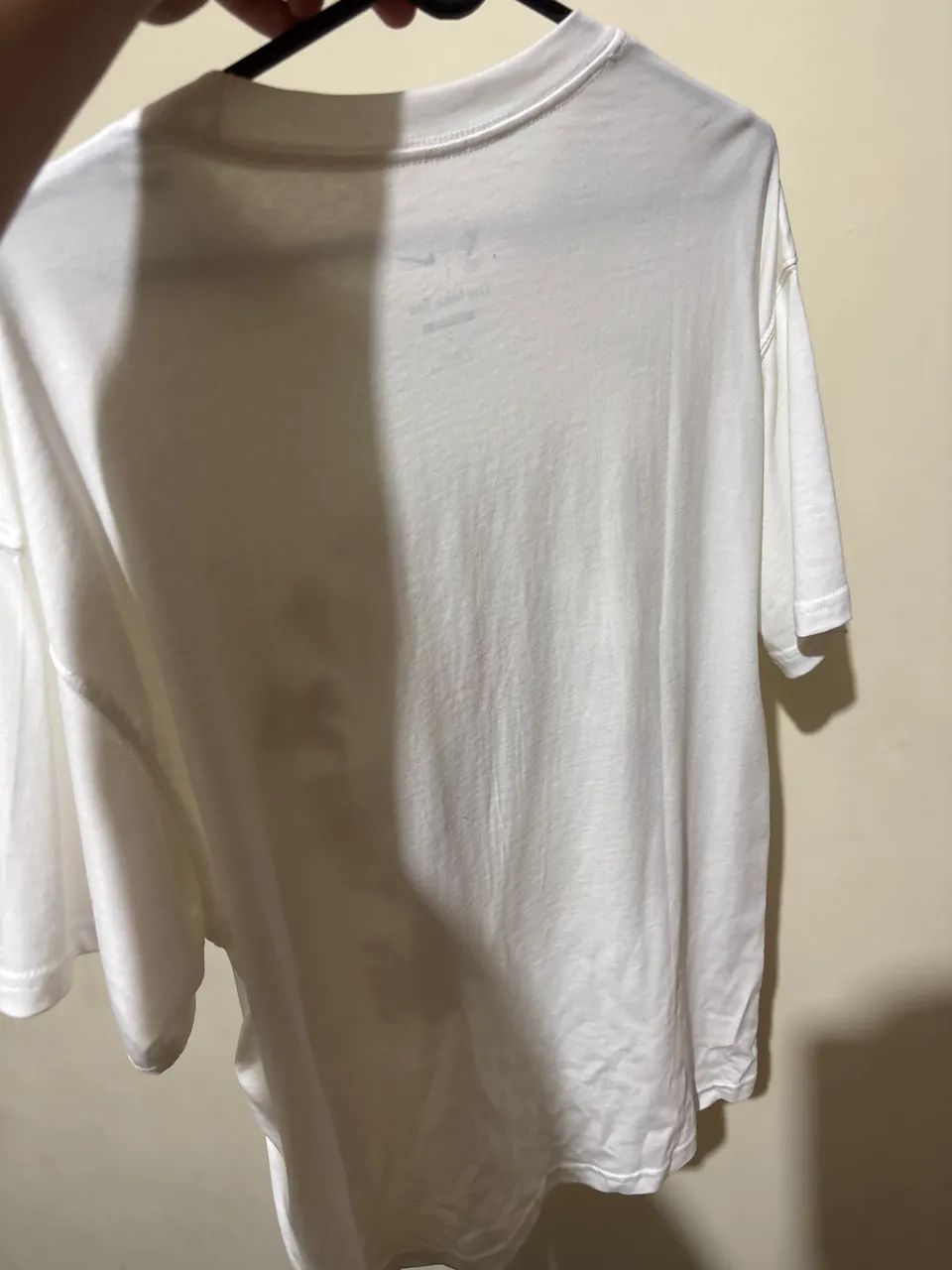 Camisa Original Nike - Foto 2
