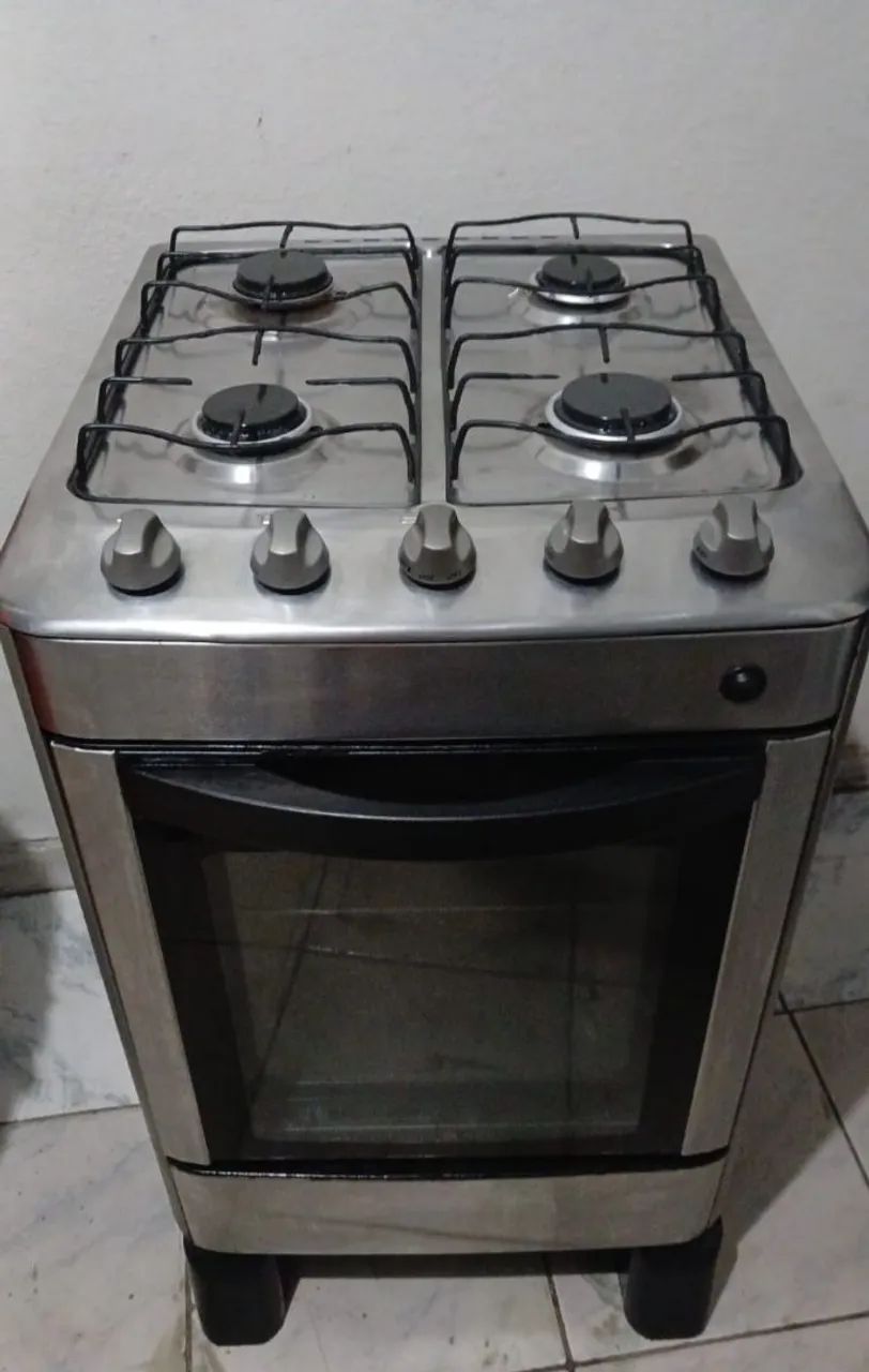 Pra vender logo