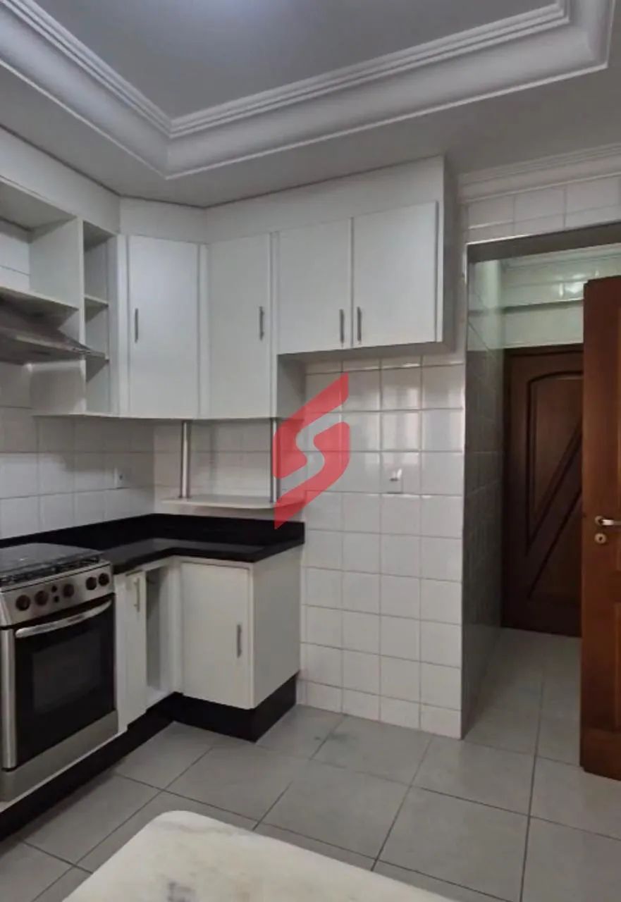 Apartamento em Parque Campolim - Sorocaba - Foto 5