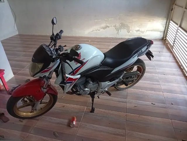 Edição limitada  - Foto 3