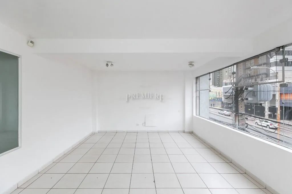 Loja para alugar, 410 m² - Centro - Experimente o Atendimento Boutique!!! - Foto 3