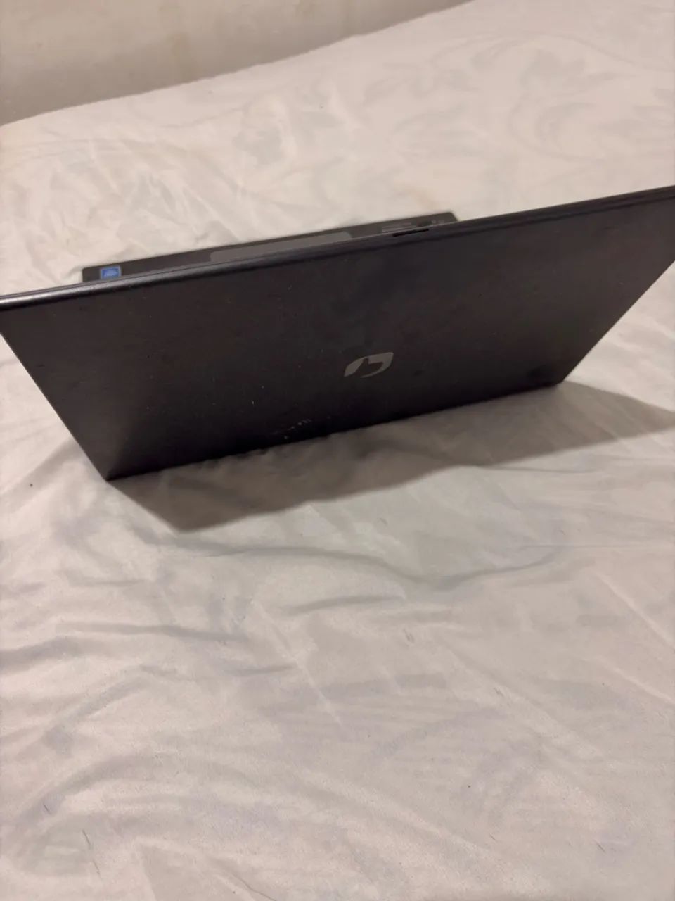 Notebook  - Foto 2