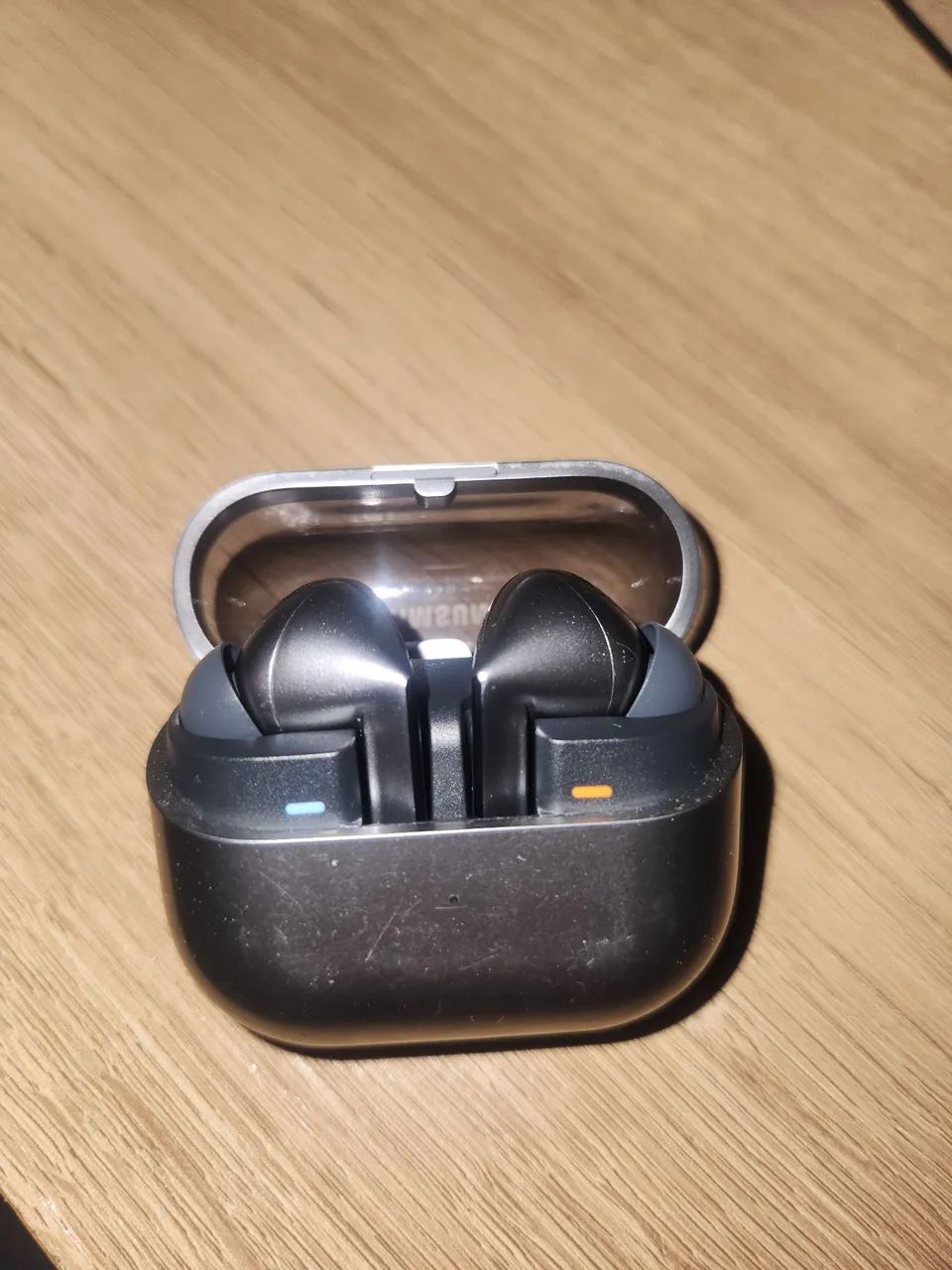 Galaxy buds 3 pro451967649411901440