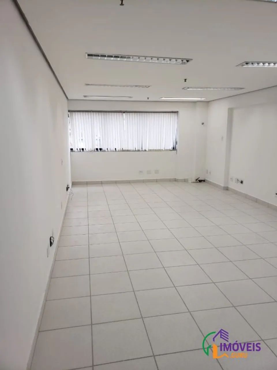 CONJ. COMERCIAL - LAPA - SP - Foto 2