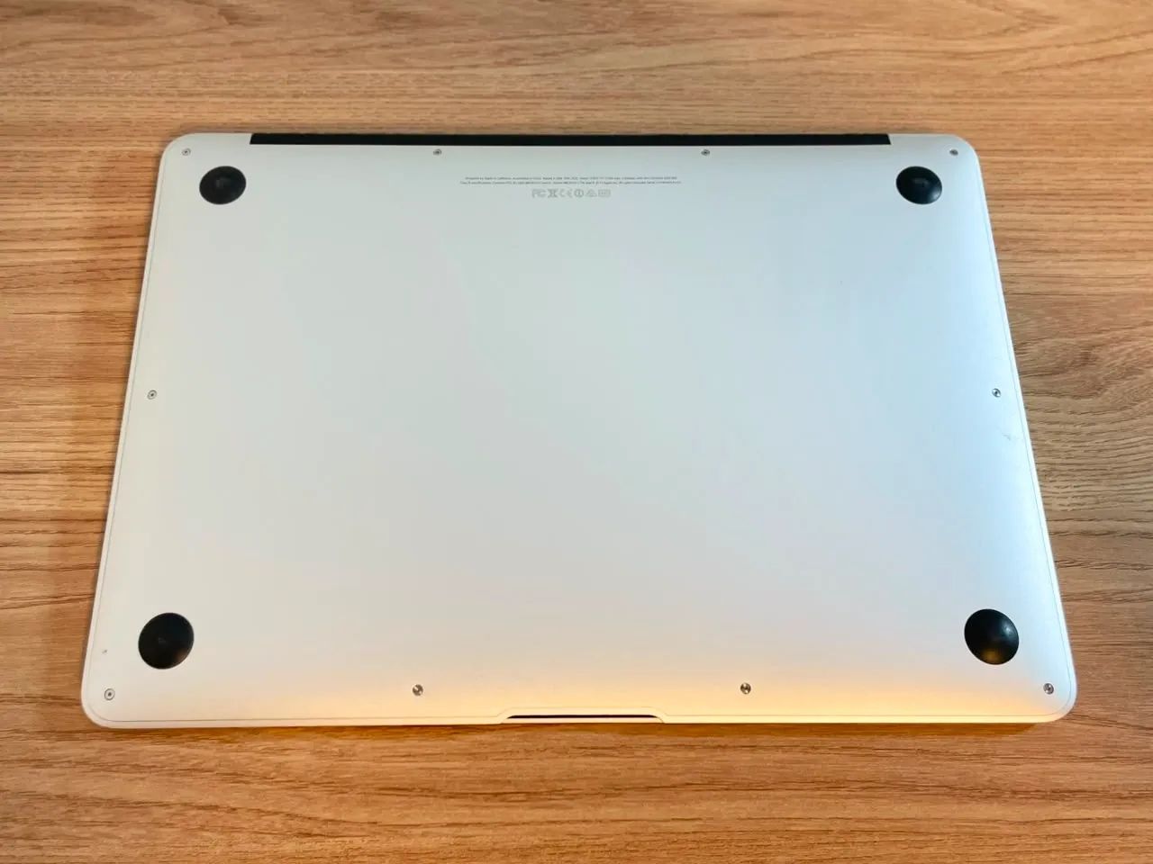 MacBook Air 13 Polegadas i7 8GB 512SSD - Seminovo - Foto 5