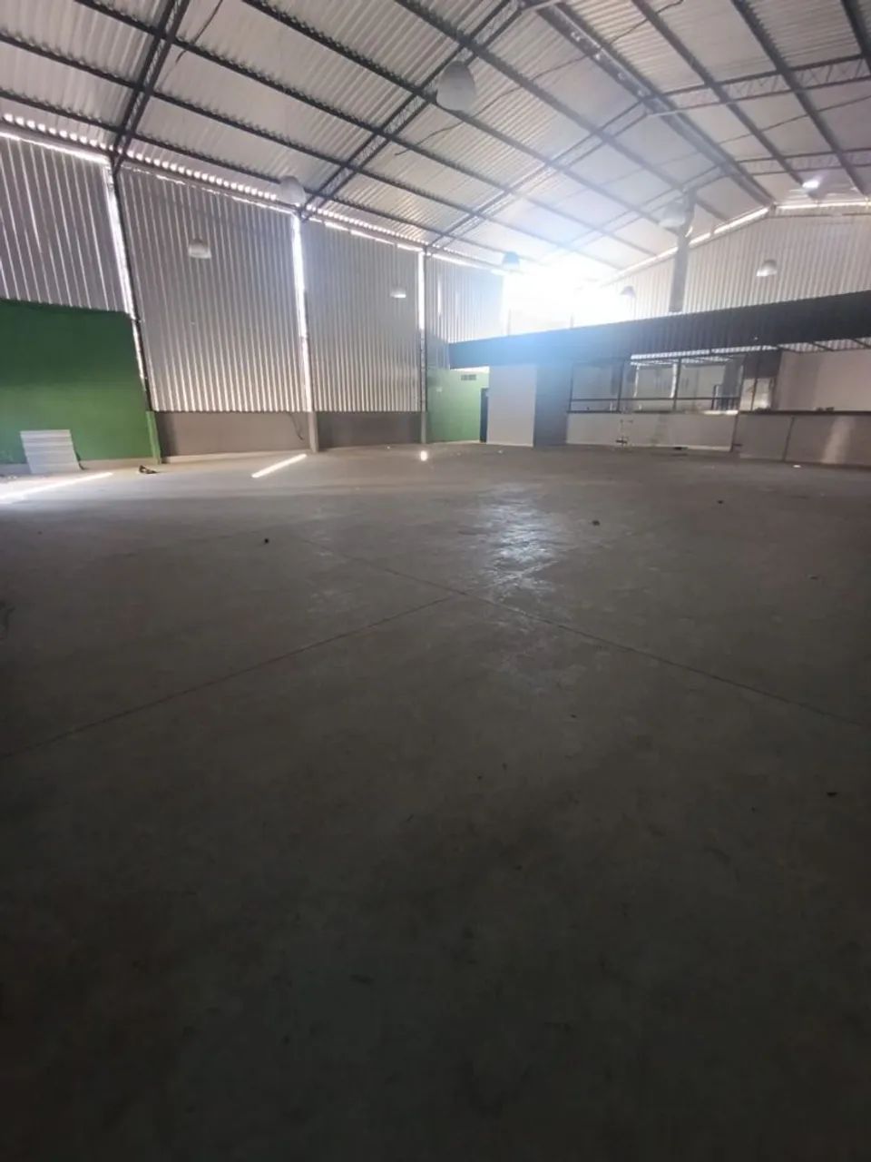 Galpão  - Foto 5