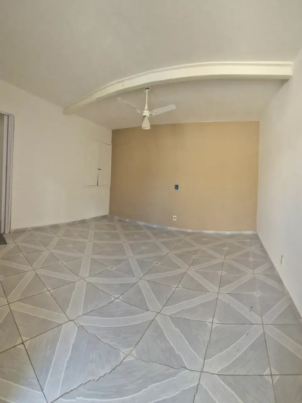 CASA DUPLEX REFORMADA COM 2 DORMITÓRIOS E QUINTAL  REGIÃO DA SABARÁ e INTERLAGOS - Foto 3