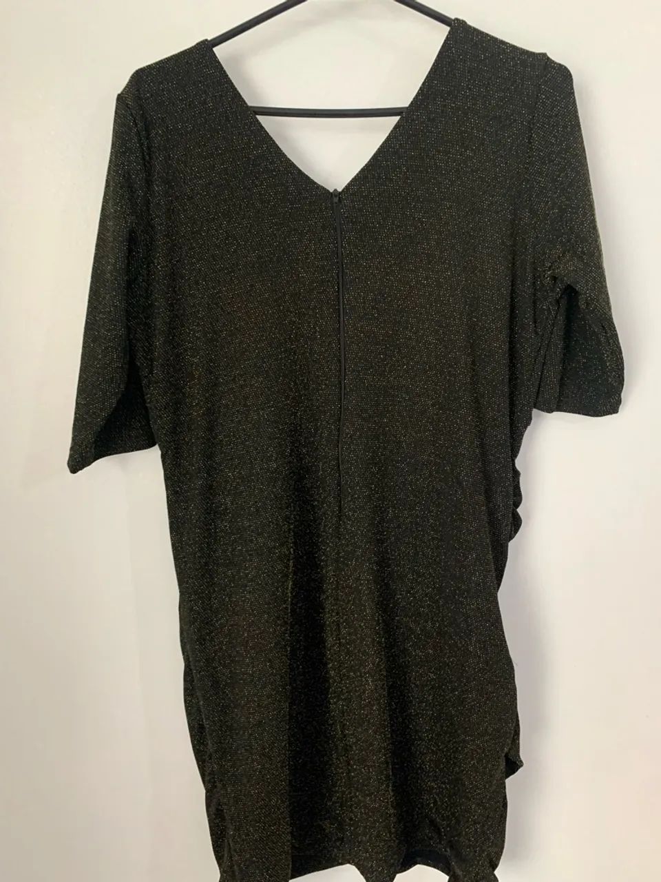 Vendo lindo vestido. - Foto 2