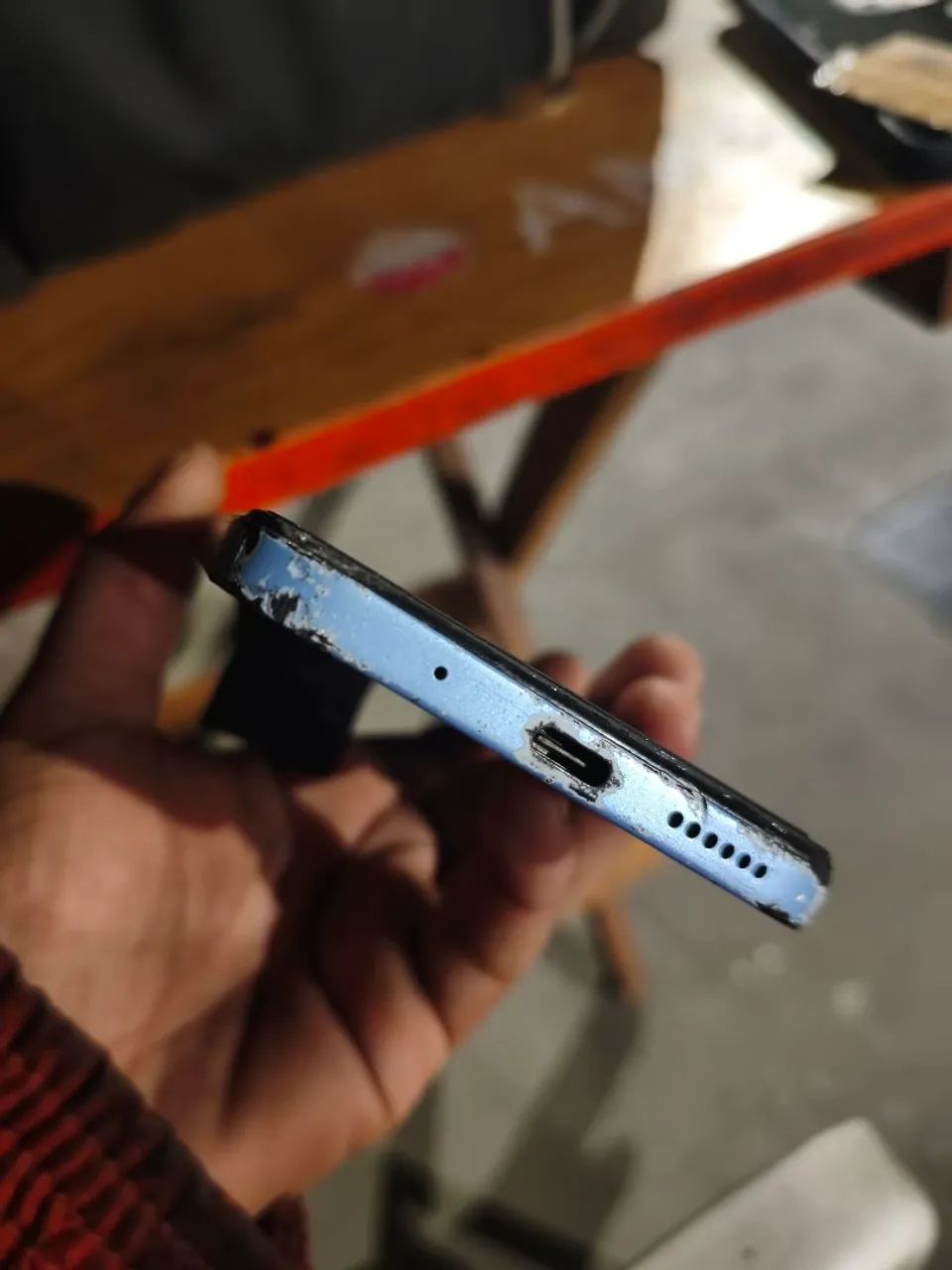Redmi 12 128/4 - Foto 3