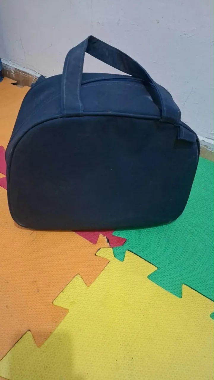 bolsa maternidade  - Foto 2
