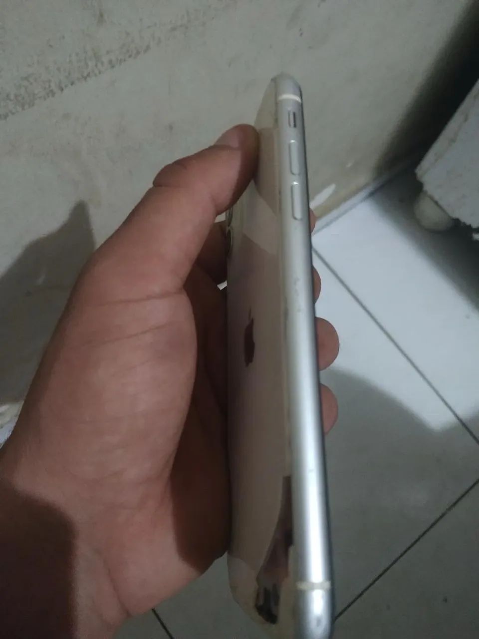 iPhone 11 - Foto 3