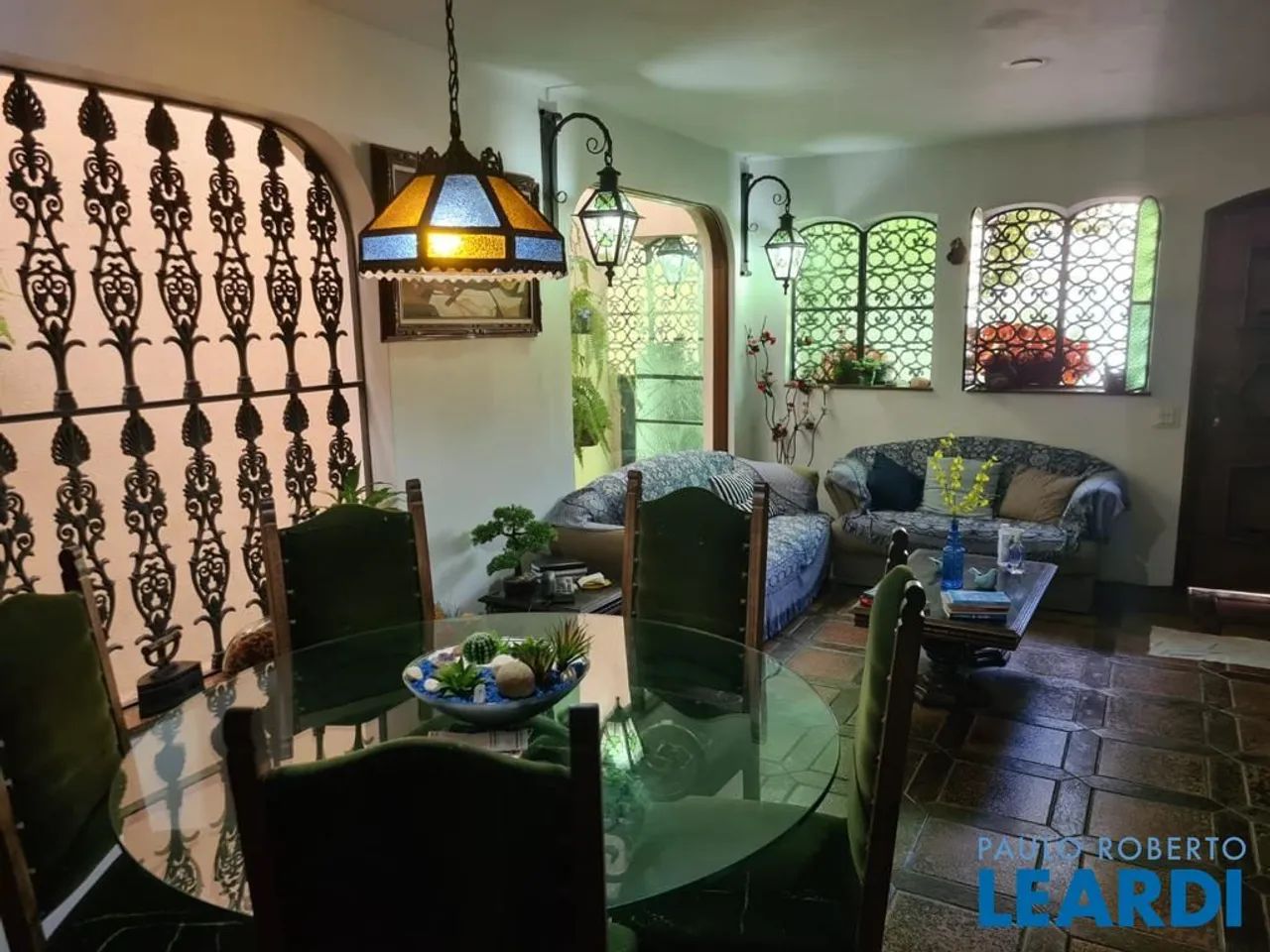 SOBRADO - JAGUARÉ - SP - Foto 5
