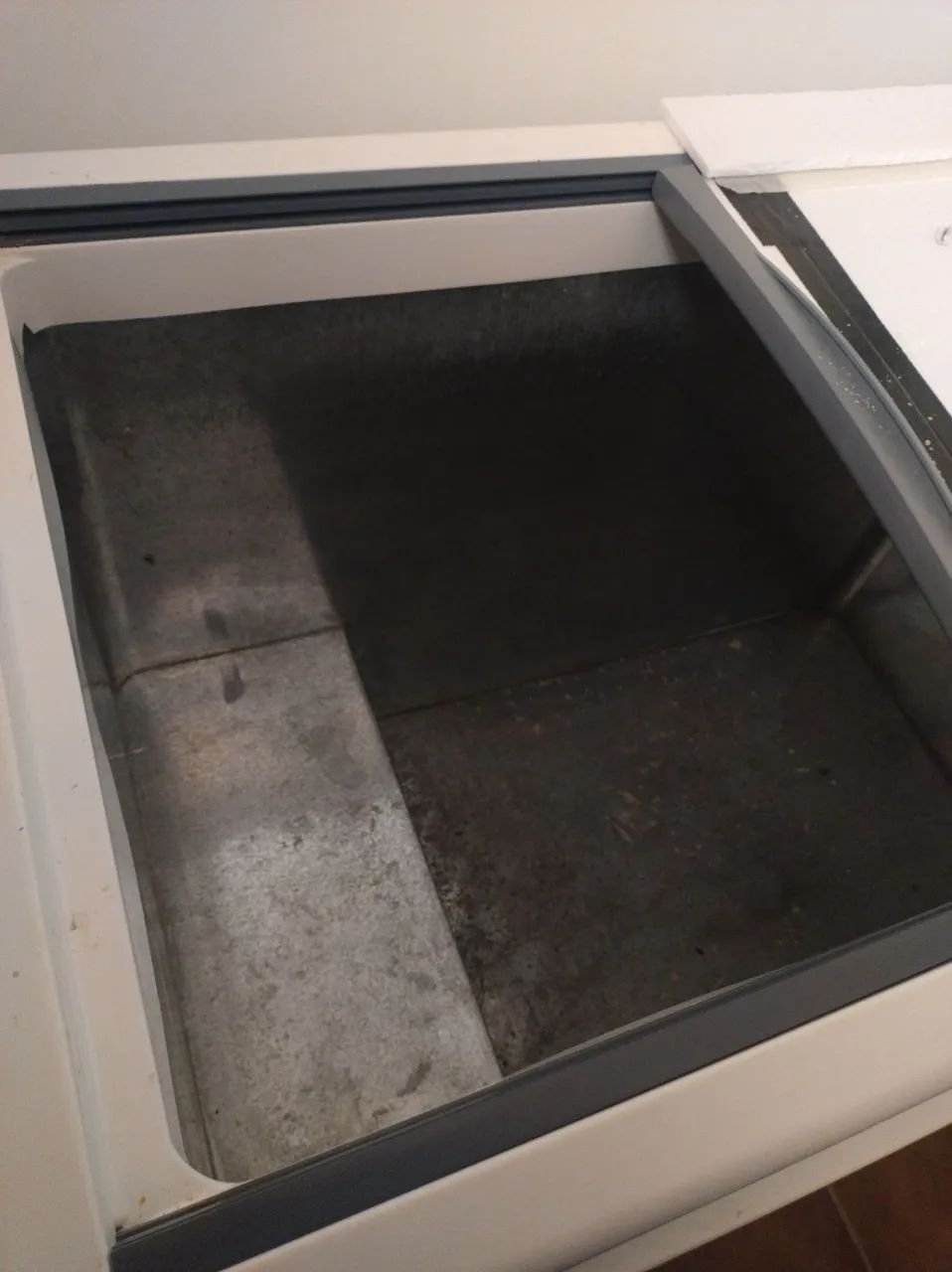Freezer vertical Ártico 400l - Foto 2