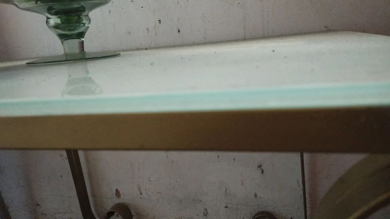 Centro de sala  - Foto 4