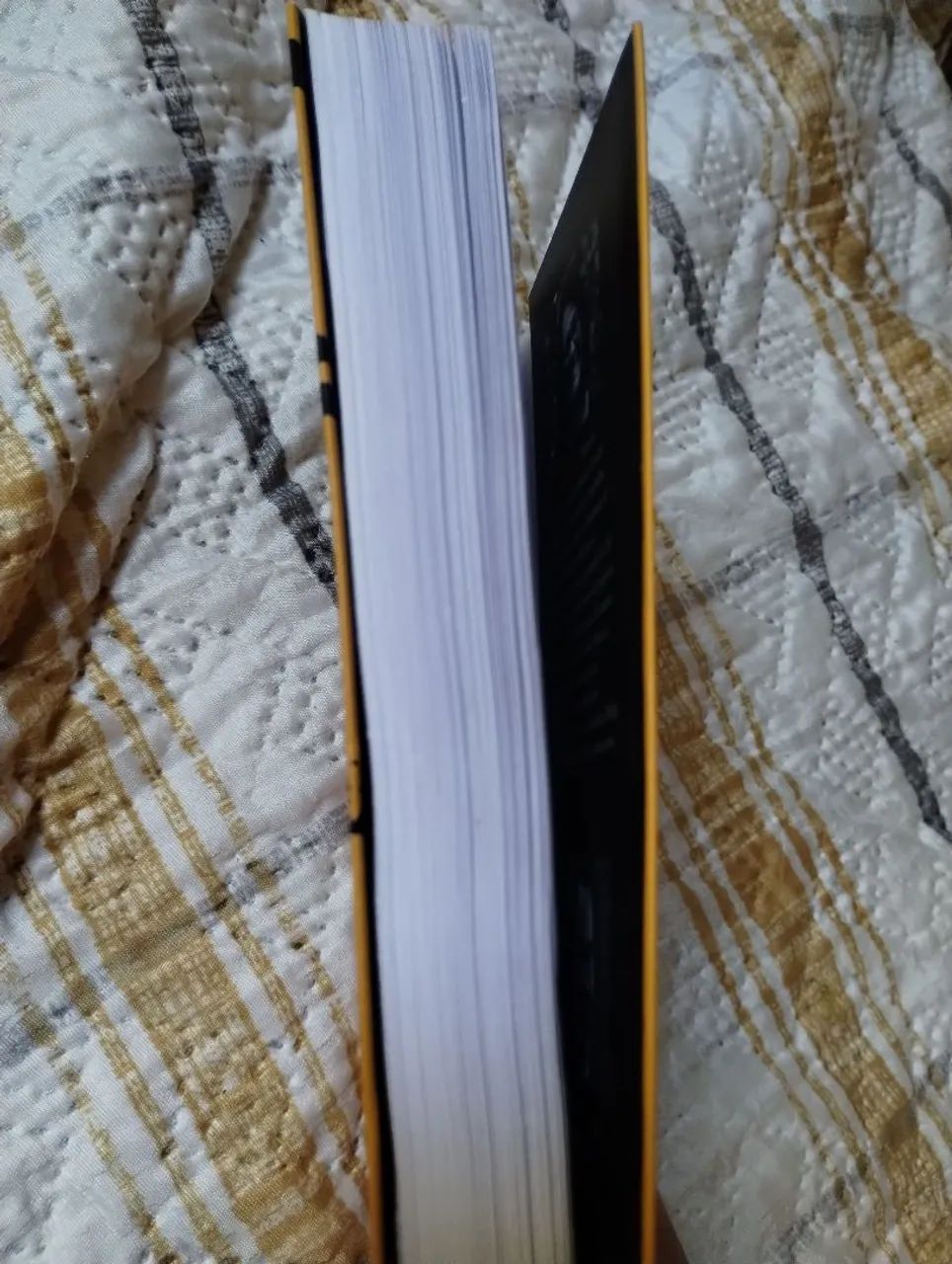 Livro Graça Transformadora  - Foto 3