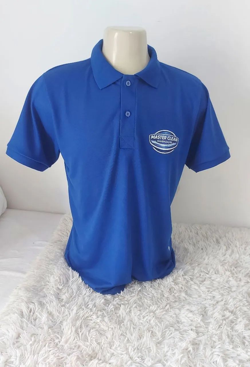 Uniformes Profissionais Em Geral  - Foto 2
