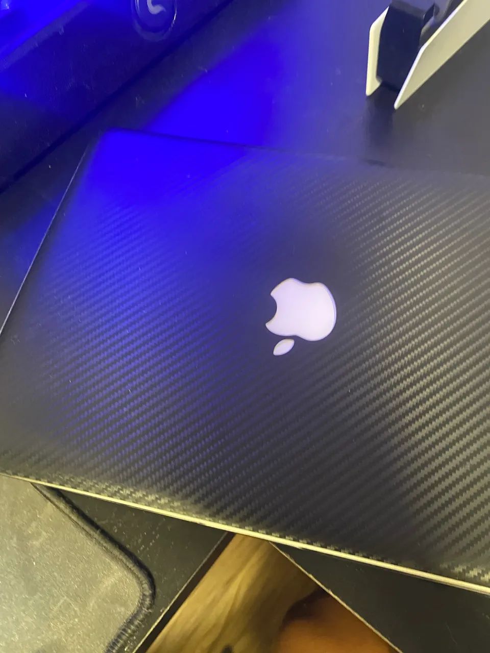 MacBook Pro 13 Inch Mid 2012 - Computadores e Desktops - Costa