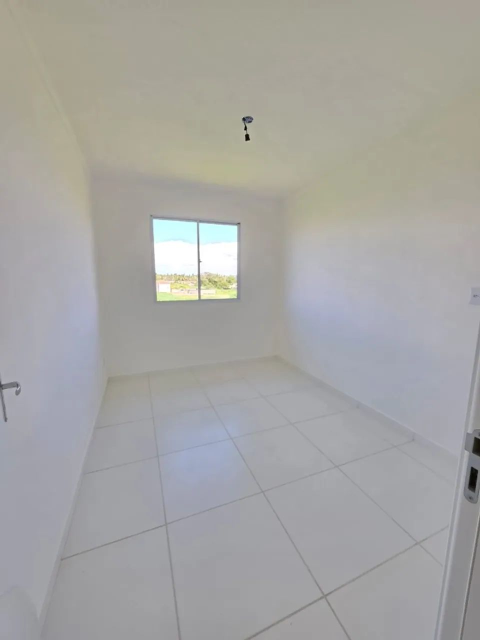 Condomínio Villa dos Coqueiros (G) - Foto 4