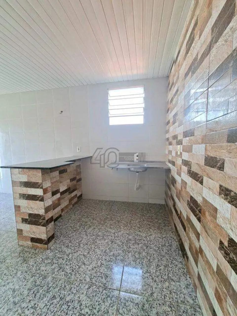 Casa Comercial à venda, Renascença - Teresina/PI - Foto 5