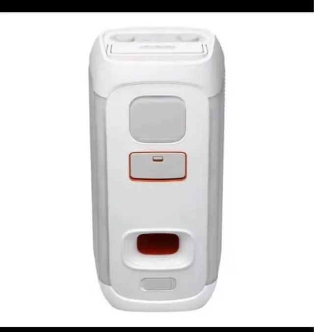 Caixa de som  JBL 120 - Foto 4