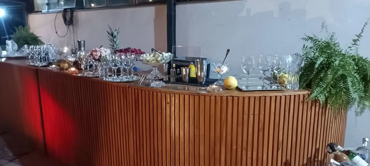 L&A Drinks  - Foto 2