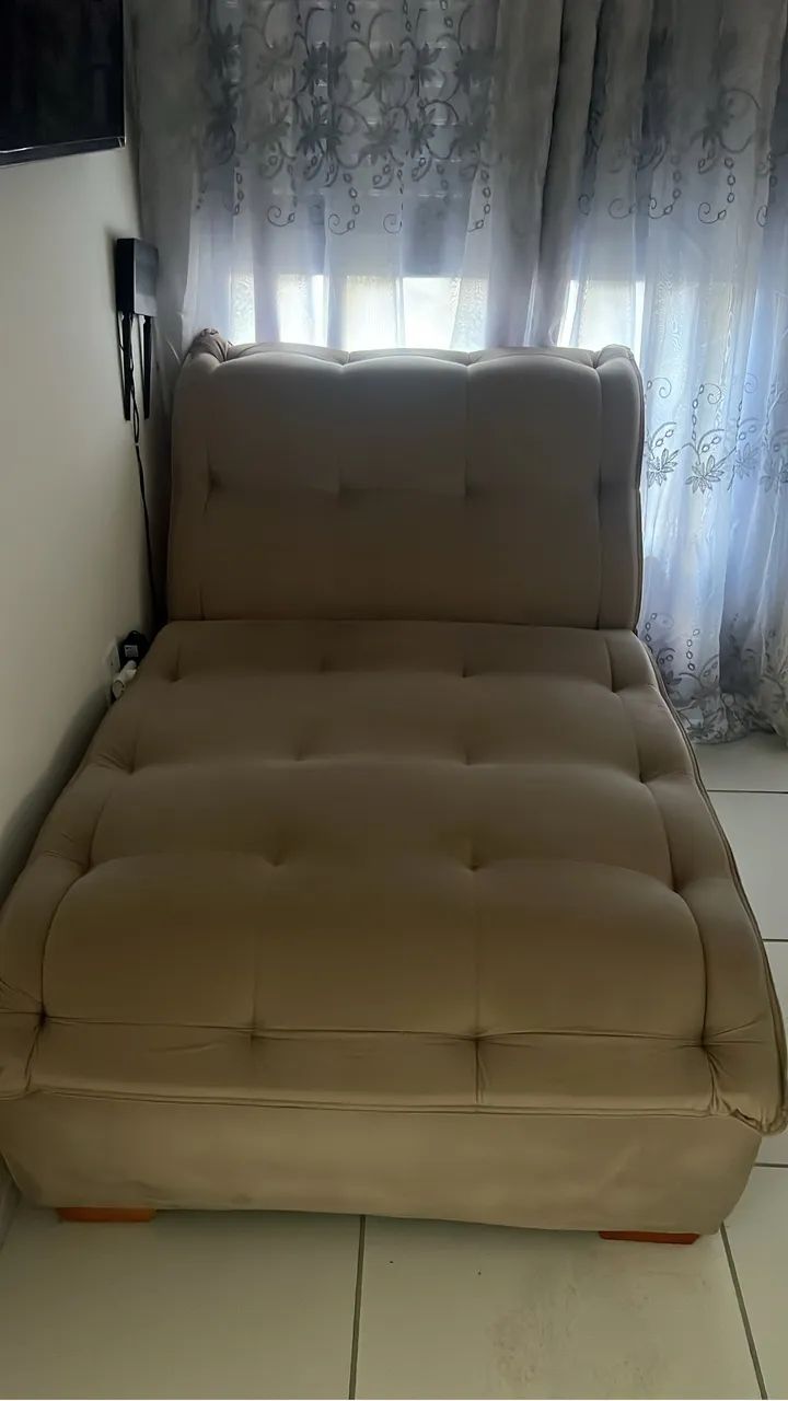 Sofá  - Foto 2
