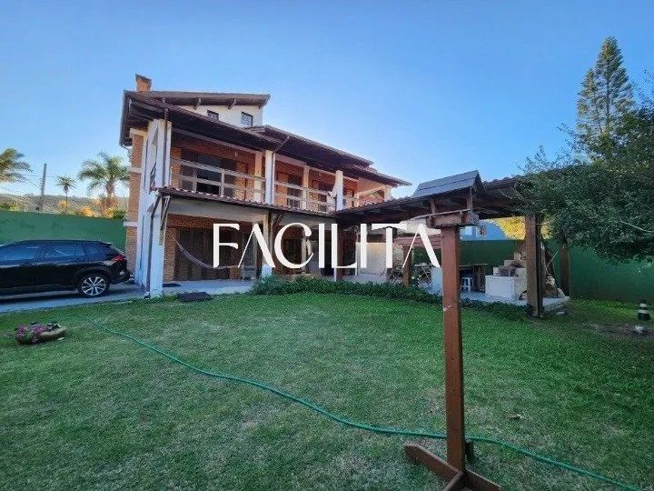 Casa com 2 quartos no bairro Morro das Pedras, Florianópolis