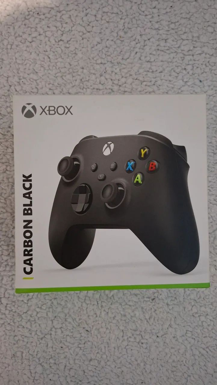 Xbox Series S - Foto 3