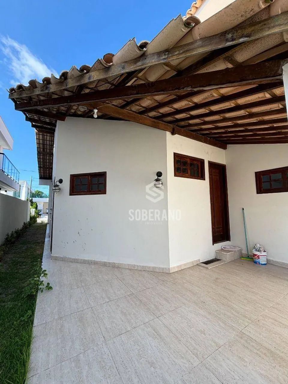 Casa com 6 dormitórios, 620 m² - venda por R$ 2.550.000,00 ou aluguel por R$ 16.000,00/mês - Foto 11