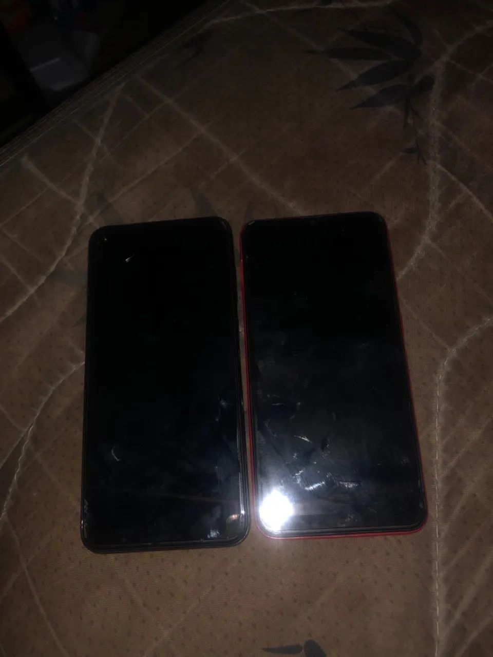 Dois celular por 300 - Foto 3