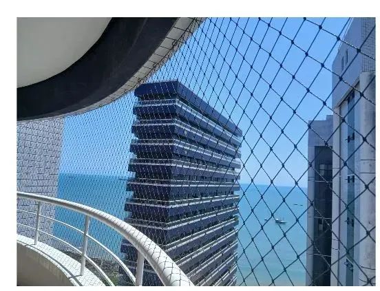 Foto do anúncio de Imóvel para aluguel com 186 metros quadrados com 3 quartos em Mucuripe - Fortaleza - CE em Mucuripe, Fortaleza