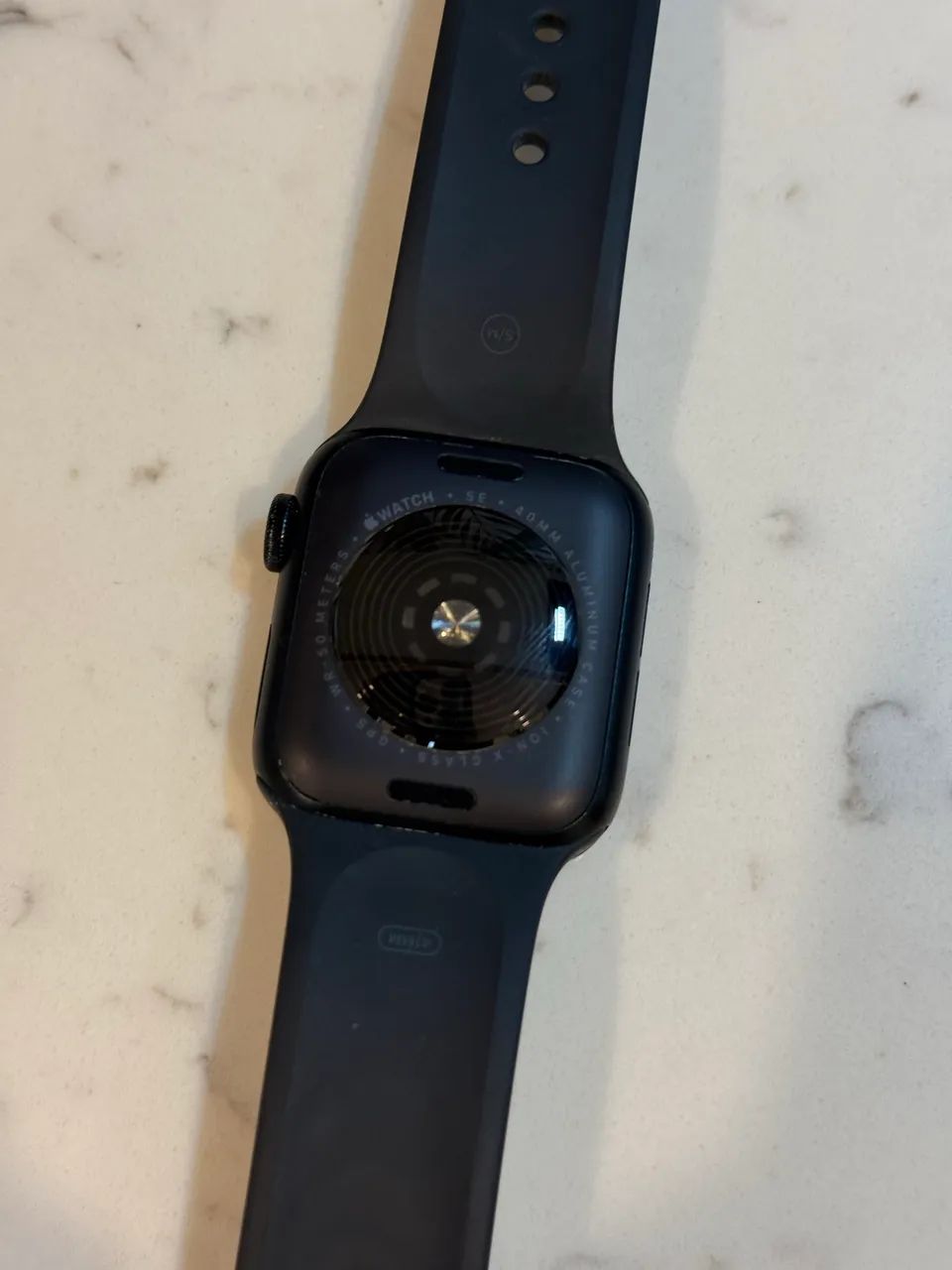 Apple Watch SE (2° Geração) - Foto 3