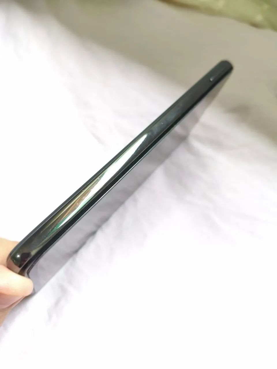 Vende-se Galaxy a32 4g /// Único dono (preço negociável) - Foto 4
