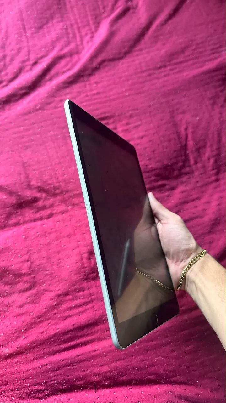 iPad 9 - Foto 4