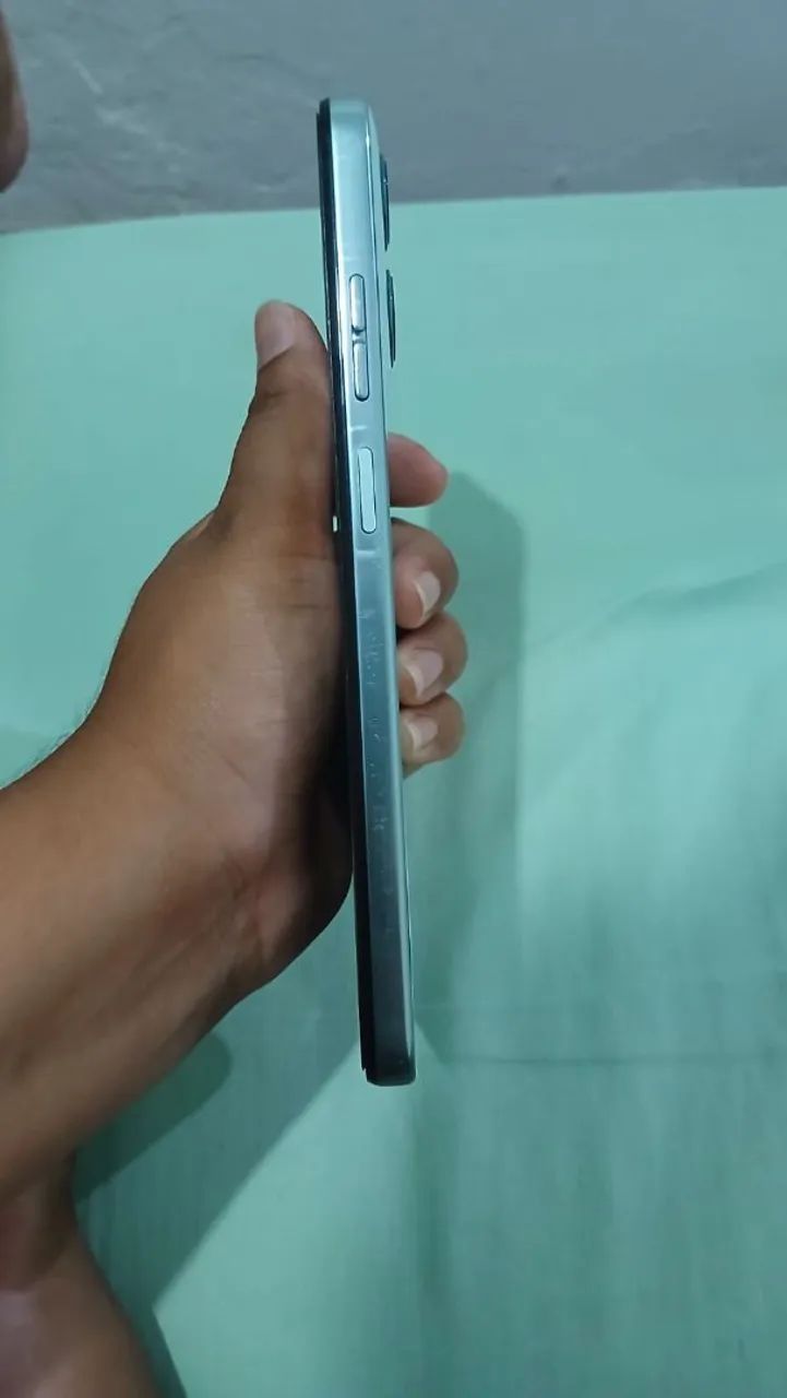 Celular moto g15 zerado  - Foto 5