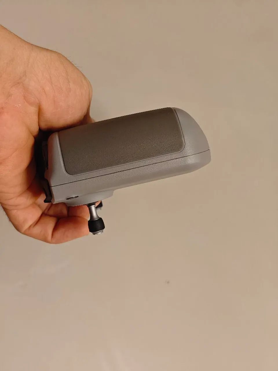 Dji RC N3 - Foto 5
