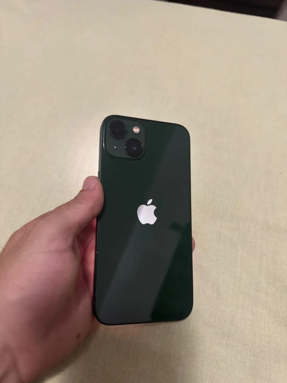 iPhone 13 - 128gb - Foto 3