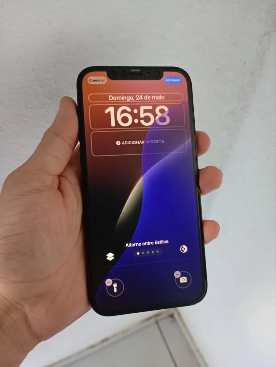 Iphone 12  - Foto 2