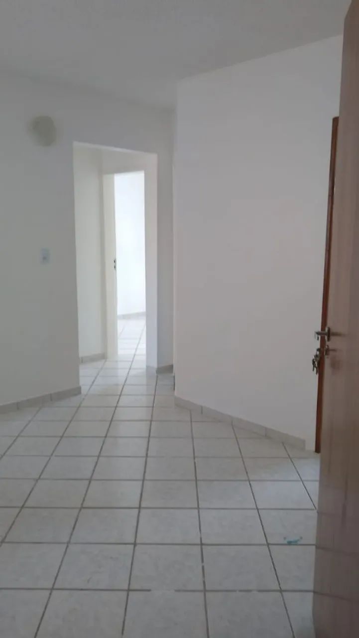 Foto - Maceió - Serraria