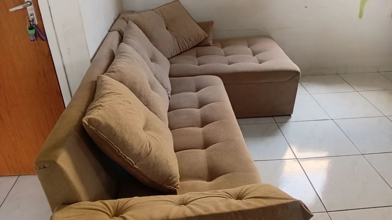 Vende-se 