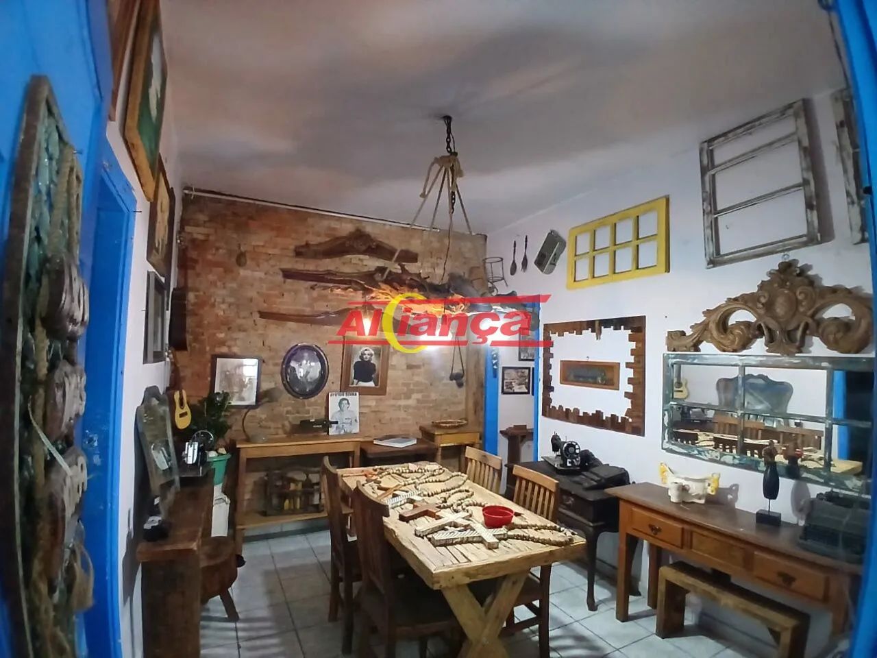Oportunidade de Terreno Comercial de Esquina - Foto 2