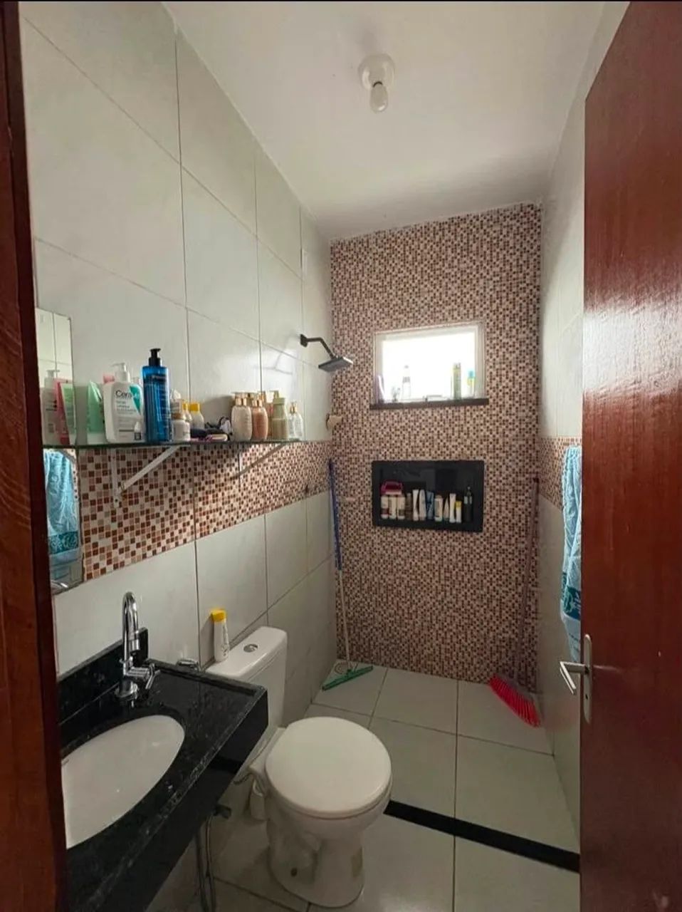 Casa no panorama 21 - Foto 4